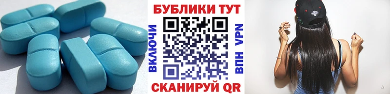 Экстази DUBAI  Камешково 